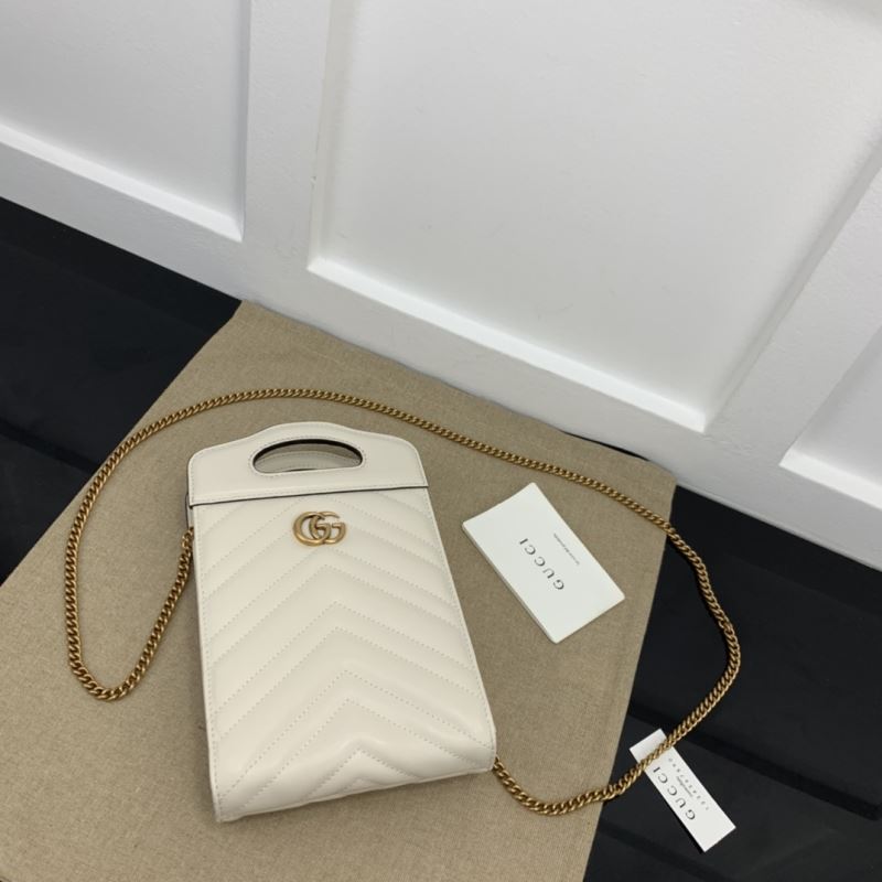 Gucci Satchel Bags